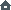 홈